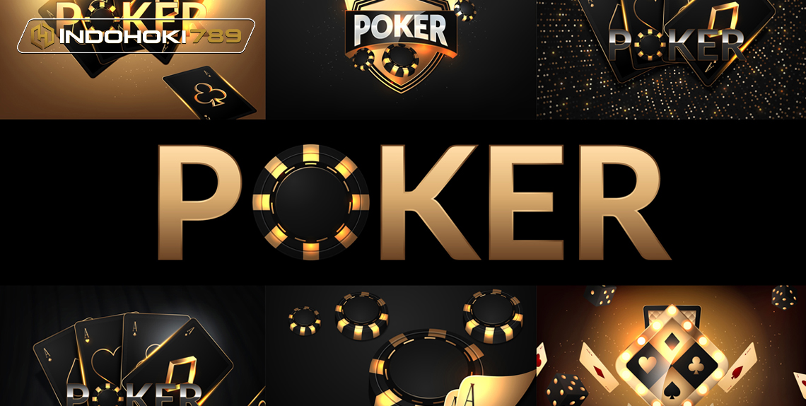 Rahasia Dapatkan Kemenangan dan Bonus Judi Online Terpercaya Poker